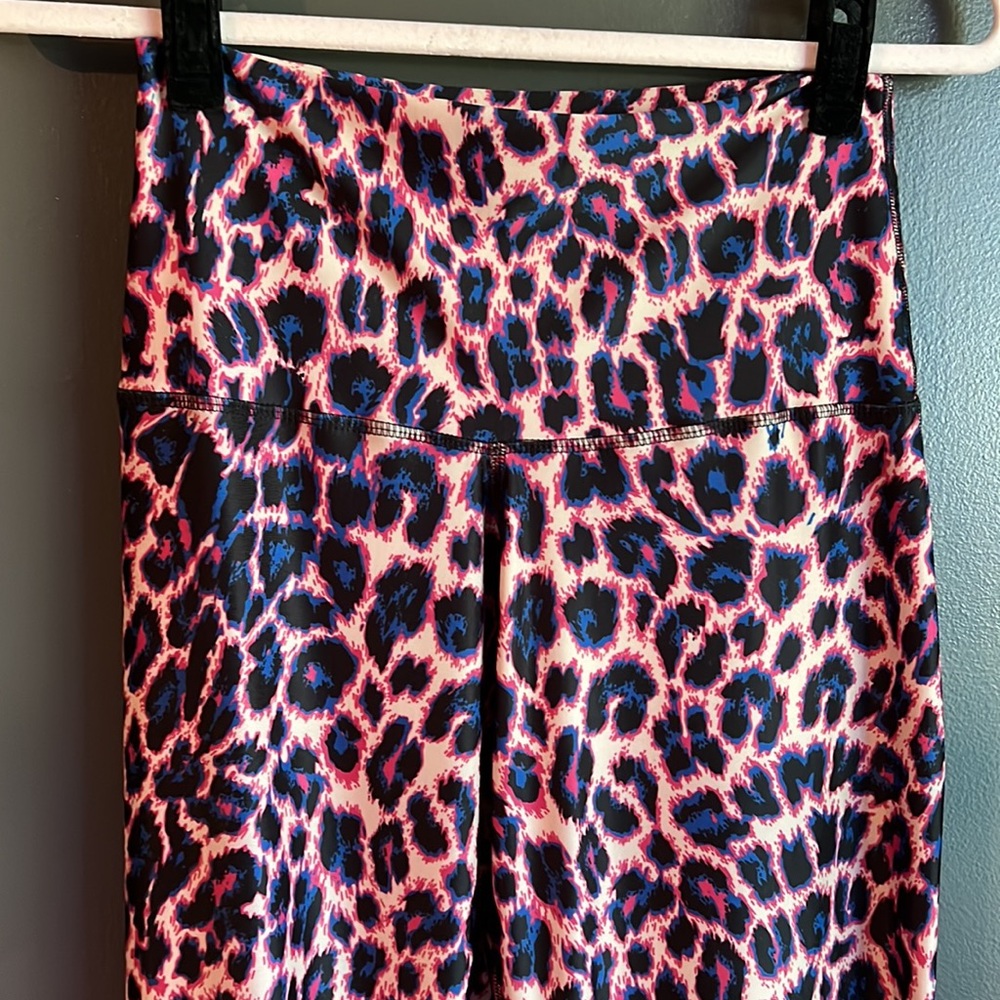 Custom Flares - image 2